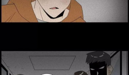 漫画倒头,揭秘漫画中的奇幻世界