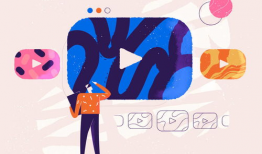 创意短视频,捕捉瞬间，演绎无限可能