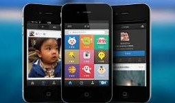 短视频的手机软件,轻松记录生活，畅享精彩瞬间